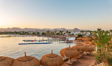  Thy İle Sharm El Sheıkh Turu 6 Gece (251)