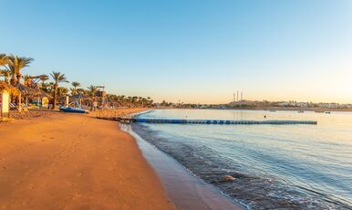 İstanbul Hareketli Thy İle Sharm El Sheikh Turu 5 gece (287)