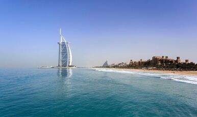 İzmir Sunexpress İle Çölün Ortasındaki Vaha Sehir Turu Dahil 3 Gece (342)